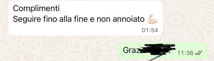 Commento 20
